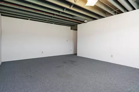 614 Park View St, Pecatonica, IL 61063 photo 28