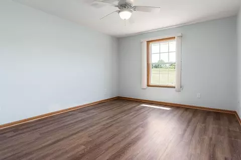 614 Park View St, Pecatonica, IL 61063 photo 17