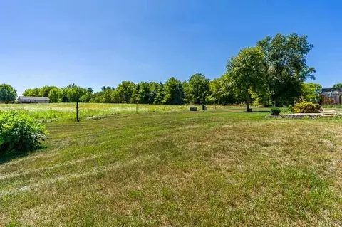 614 Park View St, Pecatonica, IL 61063 photo 33