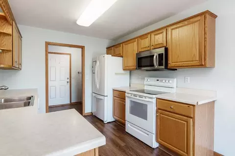 614 Park View St, Pecatonica, IL 61063 photo 13