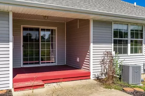 614 Park View St, Pecatonica, IL 61063 photo 30