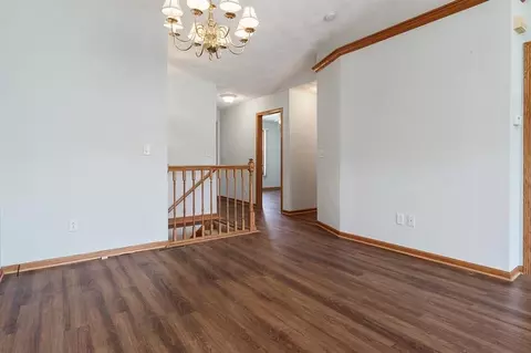614 Park View St, Pecatonica, IL 61063 photo 8