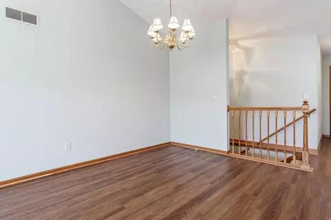 614 Park View St, Pecatonica, IL 61063 photo 7