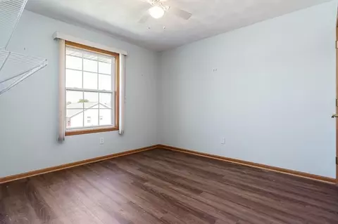 614 Park View St, Pecatonica, IL 61063 photo 21