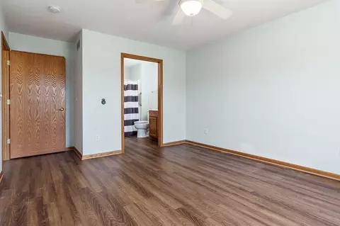 614 Park View St, Pecatonica, IL 61063 photo 18