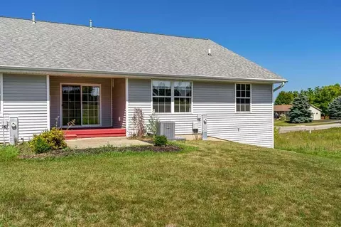 614 Park View St, Pecatonica, IL 61063 photo 31
