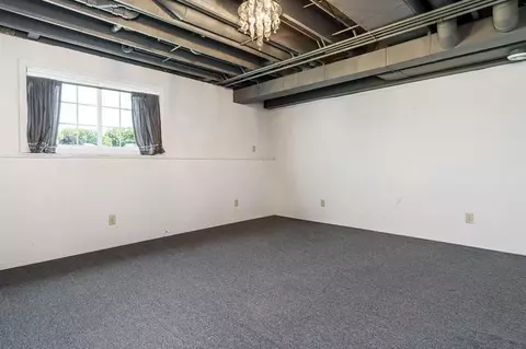 614 Park View St, Pecatonica, IL 61063 photo 24