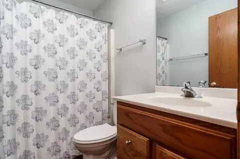 614 Park View St, Pecatonica, IL 61063 photo 23