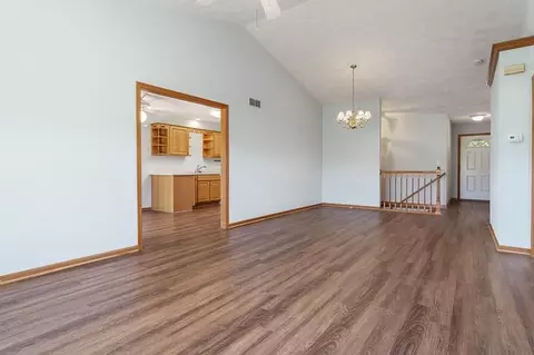 614 Park View St, Pecatonica, IL 61063 photo 9