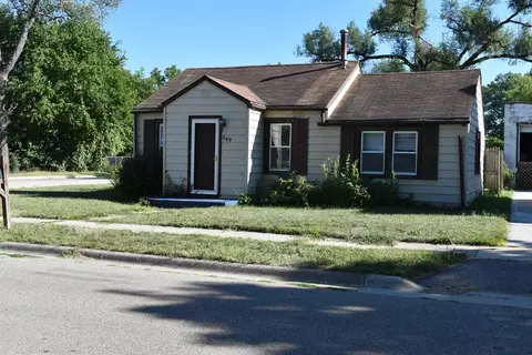 649 Drexel Blvd, Machesney Park, IL 61115