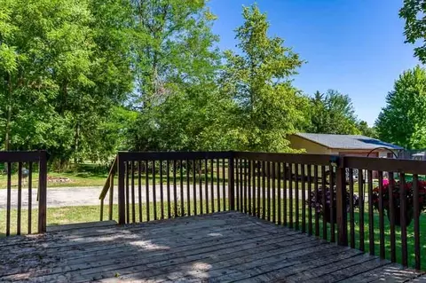 622 Jackson St, Pecatonica, IL 61063 photo 17