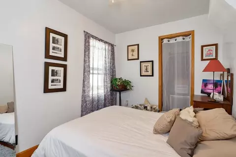622 Jackson St, Pecatonica, IL 61063 photo 14