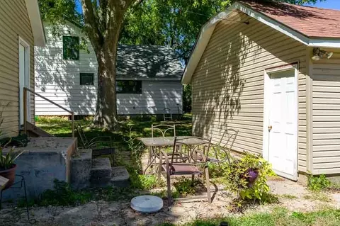 622 Jackson St, Pecatonica, IL 61063 photo 20