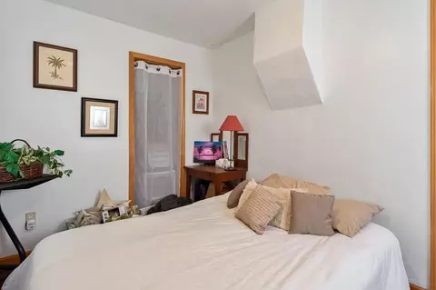 622 Jackson St, Pecatonica, IL 61063 photo 15