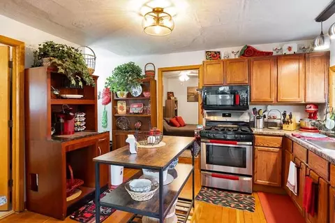 622 Jackson St, Pecatonica, IL 61063 photo 7