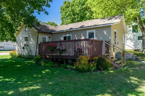 622 Jackson St, Pecatonica, IL 61063 photo 18