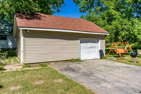 622 Jackson St, Pecatonica, IL 61063 photo 19