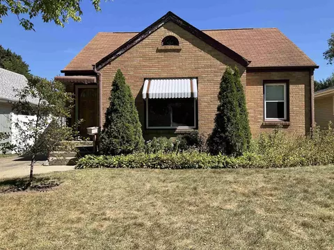 1808 23rd St, Rockford, IL 61108