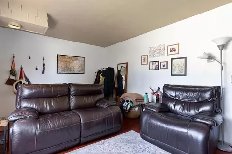 908 Washington St, Pecatonica, IL 61063 photo 8