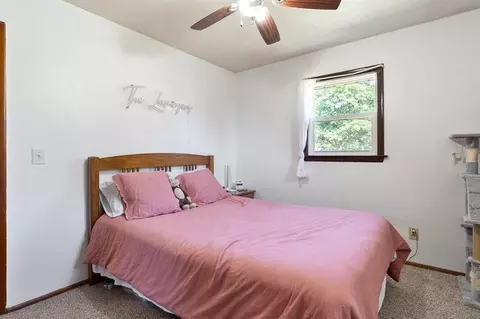 908 Washington St, Pecatonica, IL 61063 photo 17