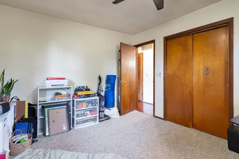 908 Washington St, Pecatonica, IL 61063 photo 21