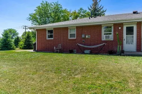 908 Washington St, Pecatonica, IL 61063 photo 24