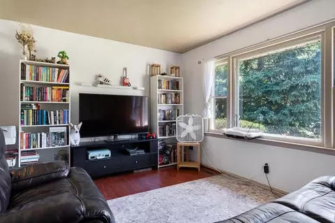 908 Washington St, Pecatonica, IL 61063 photo 7