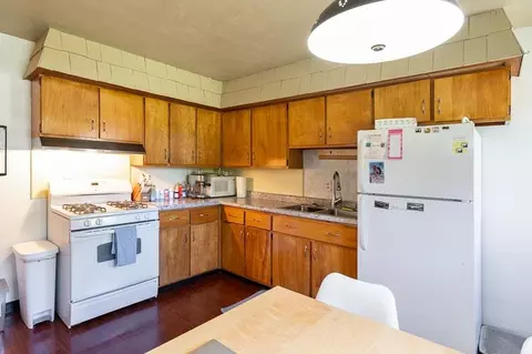 908 Washington St, Pecatonica, IL 61063 photo 11