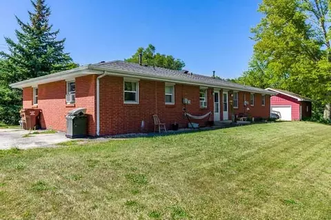 908 Washington St, Pecatonica, IL 61063 photo 23