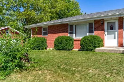 908 Washington St, Pecatonica, IL 61063 photo 3