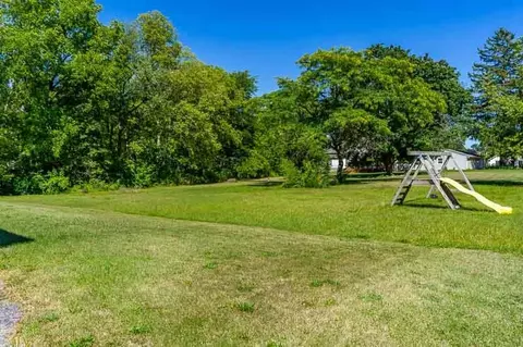 908 Washington St, Pecatonica, IL 61063 photo 26