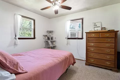 908 Washington St, Pecatonica, IL 61063 photo 16