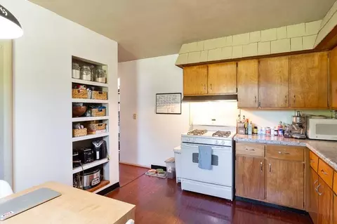 908 Washington St, Pecatonica, IL 61063 photo 13