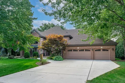 2158 Carrington Chase, Rockford, IL 61114