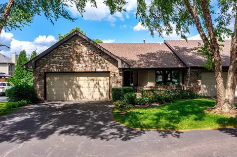 6312 Old Hunters Run, Rockford, IL 61114