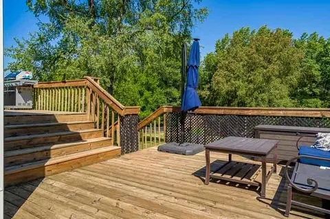 310 E River View Dr, Byron, IL 61010 photo 32