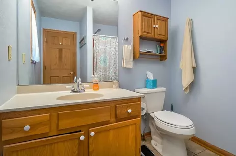 310 E River View Dr, Byron, IL 61010 photo 15