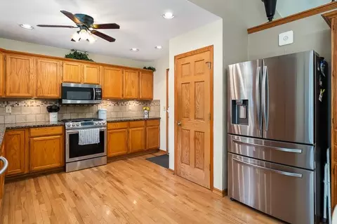 310 E River View Dr, Byron, IL 61010 photo 10