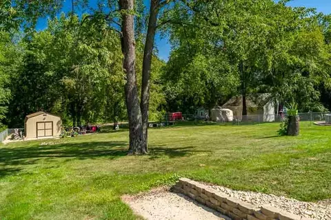 310 E River View Dr, Byron, IL 61010 photo 33
