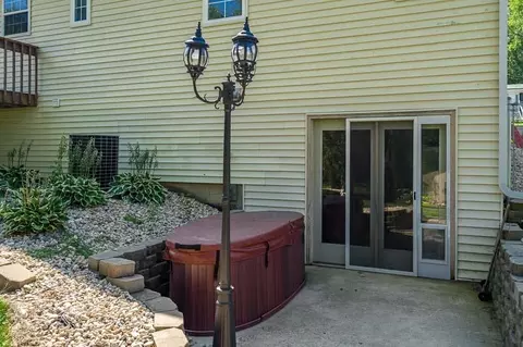 310 E River View Dr, Byron, IL 61010 photo 28