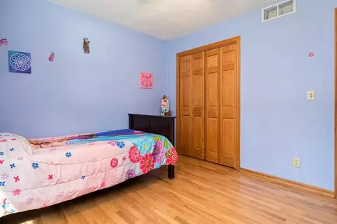 310 E River View Dr, Byron, IL 61010 photo 17