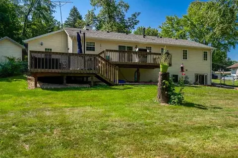 310 E River View Dr, Byron, IL 61010 photo 36