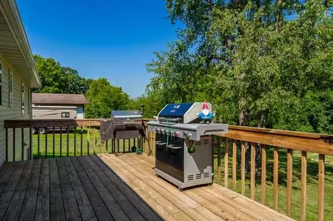 310 E River View Dr, Byron, IL 61010 photo 29