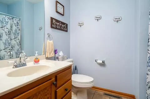 310 E River View Dr, Byron, IL 61010 photo 19