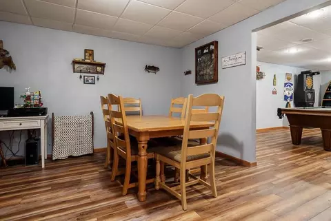 310 E River View Dr, Byron, IL 61010 photo 21