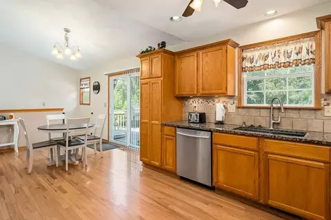 310 E River View Dr, Byron, IL 61010 photo 12