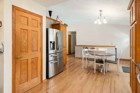 310 E River View Dr, Byron, IL 61010 photo 11