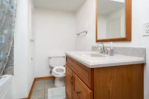 310 E River View Dr, Byron, IL 61010 photo 26