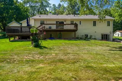 310 E River View Dr, Byron, IL 61010 photo 35