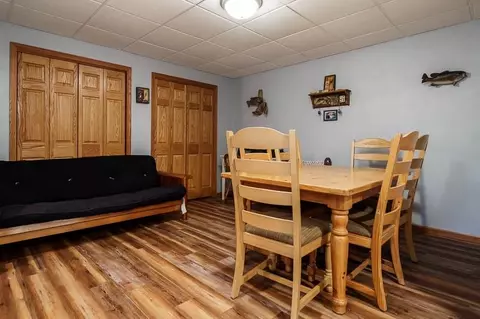 310 E River View Dr, Byron, IL 61010 photo 20